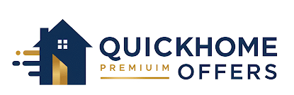 Quick Home Offers